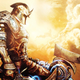 Image for article titled Sounds Like The Amalur Studio is Having Money Troubles